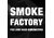 Smoke Factory SF